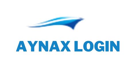 anyax|Login Link :: Skynova.com / Aynax.com